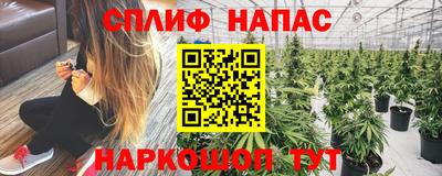 прущий лед Камышлов